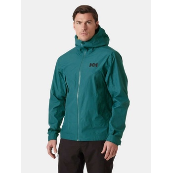Helly hansen Яке verglas infinity shell jkt 2.0