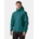 Helly hansen Яке verglas infinity shell jkt 2.0