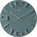 JVD HC32.2