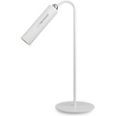Esperanza Agena ELD118W