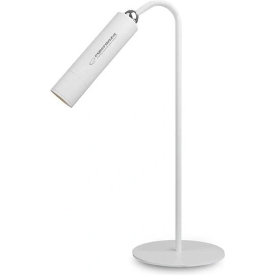 Esperanza Agena ELD118W