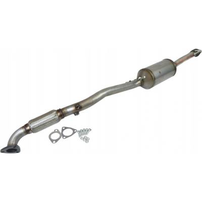 MAXGEAR 27-6055