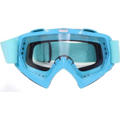 Goggle FTM-007
