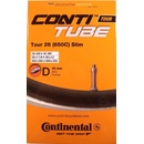 Continental DV