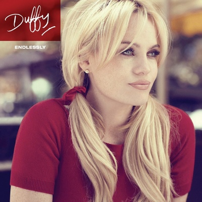 DUFFY: ENDLESSLY CD