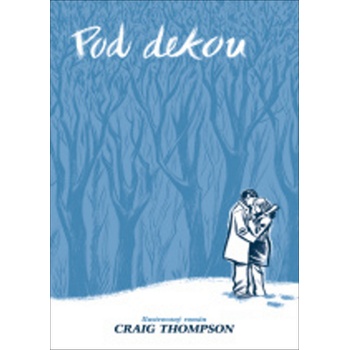 Pod dekou