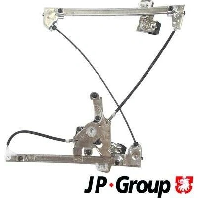 JP GROUP Zvedací zařízení oken 1188101370