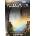 Yellowstone DVD