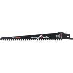Bosch Нож за саблен трион S 628 DF Special за мазилка (2 бр. ) 2608656274 (2608656274)