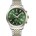 Swiss Military by Chrono SM34107.08
