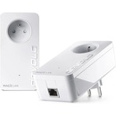 Devolo Magic 1 LAN 1-1-1 Addition