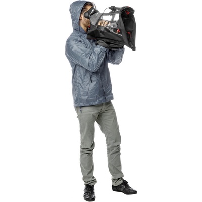 Manfrotto PL-CRC-15