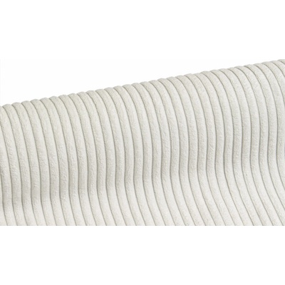 Manšestr odstín A02 tenký pruh, metr, šíře 140cm