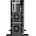 HP ProLiant ML350 Gen11 P53565-421