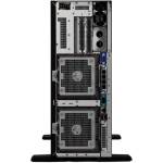 HP ProLiant ML350 Gen11 P53565-421
