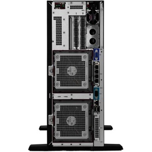 HP ProLiant ML350 Gen11 P53565-421
