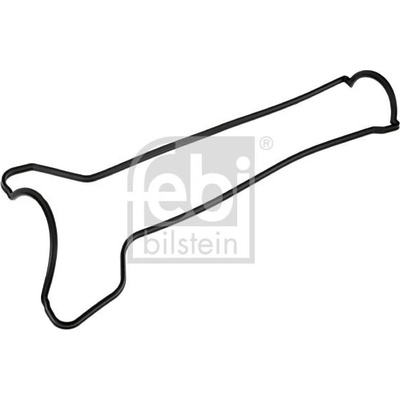 Tesnenie veka hlavy valcov FEBI BILSTEIN 107963