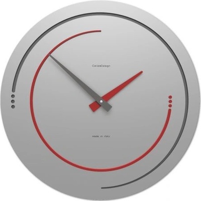 CalleaDesign 10-134-2
