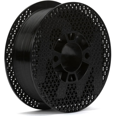 Filament PM Polycarbonát/ABS 1,75mm, 1kg, Černá