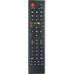 съвместим Hisense er-22654hs - заместител дистанционно управление (er-22654hs) Дистанционно