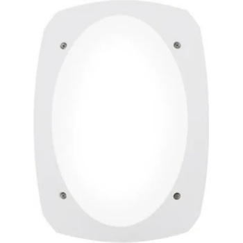 Image 1 of Fumagalli CECCHI 1H3.000.000.WYES7