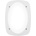 Fumagalli CECCHI 1H3.000.000.WYES7