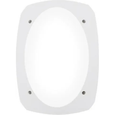 Fumagalli CECCHI 1H3.000.000.WYES7