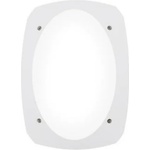 Fumagalli CECCHI 1H3.000.000.WYES7