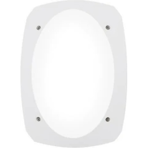 Fumagalli CECCHI 1H3.000.000.WYES7