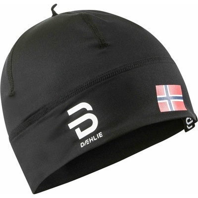 Hat Polyknit Flag