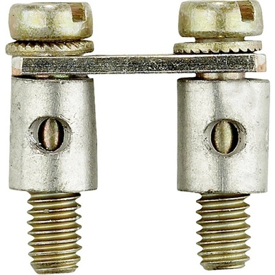 Weidmüller 0337200000