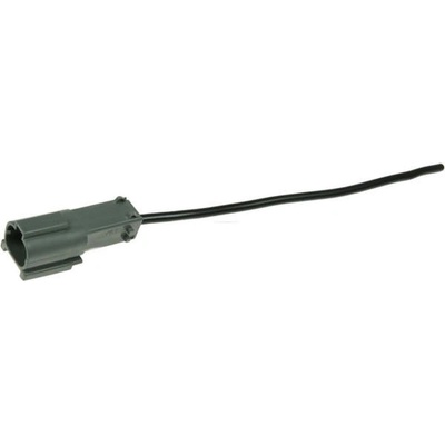 Propojovací kabel spínače AS-PL SP2012S