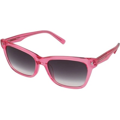 Hawkers Слънчеви очила Hawkers Maze Pink Iron