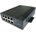Tycon Power TP-SW8-NC