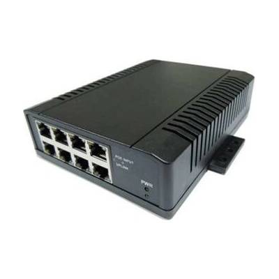 Tycon Power TP-SW8-NC