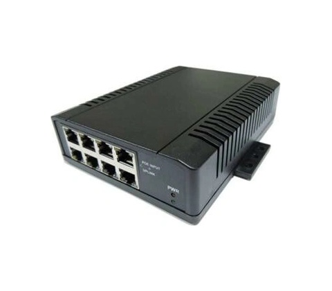 Tycon Power TP-SW8-NC