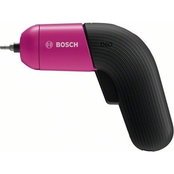 Bosch IXO VI Colour 0.603.9C7.022