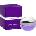 Paco Rabanne Ultraviolet EDP 50 ml