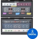 XHUN Audio Effects Bundle