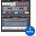 XHUN Audio Effects Bundle