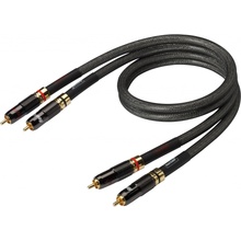 Real Cable CA1801/0M75