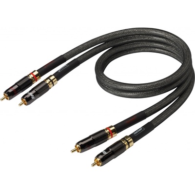 Real Cable CA1801/0M75