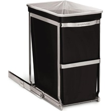 Simplehuman 30 l CW1124