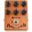 JOYO JF-14 American Sound