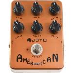 JOYO JF-14 American Sound