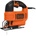 Black & Decker KS701E-QS