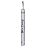 L'Oréal Молив за вежди 108 un micro tatoua, 1 бр (1709726)