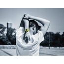 Image 1 of Casio G-Shock GBD-200