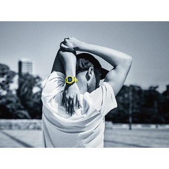 Image 1 of Casio G-Shock GBD-200