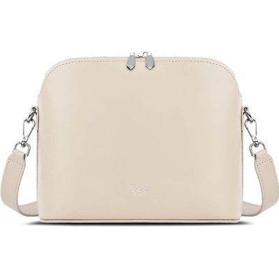 Vuch Marcia Beige